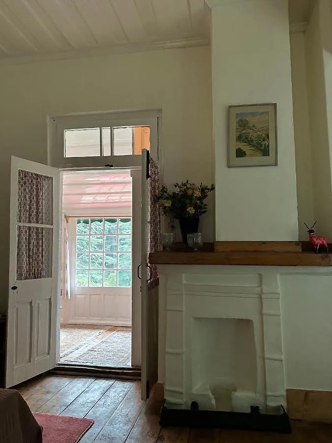 Dimple Lodge, Simla Shimla