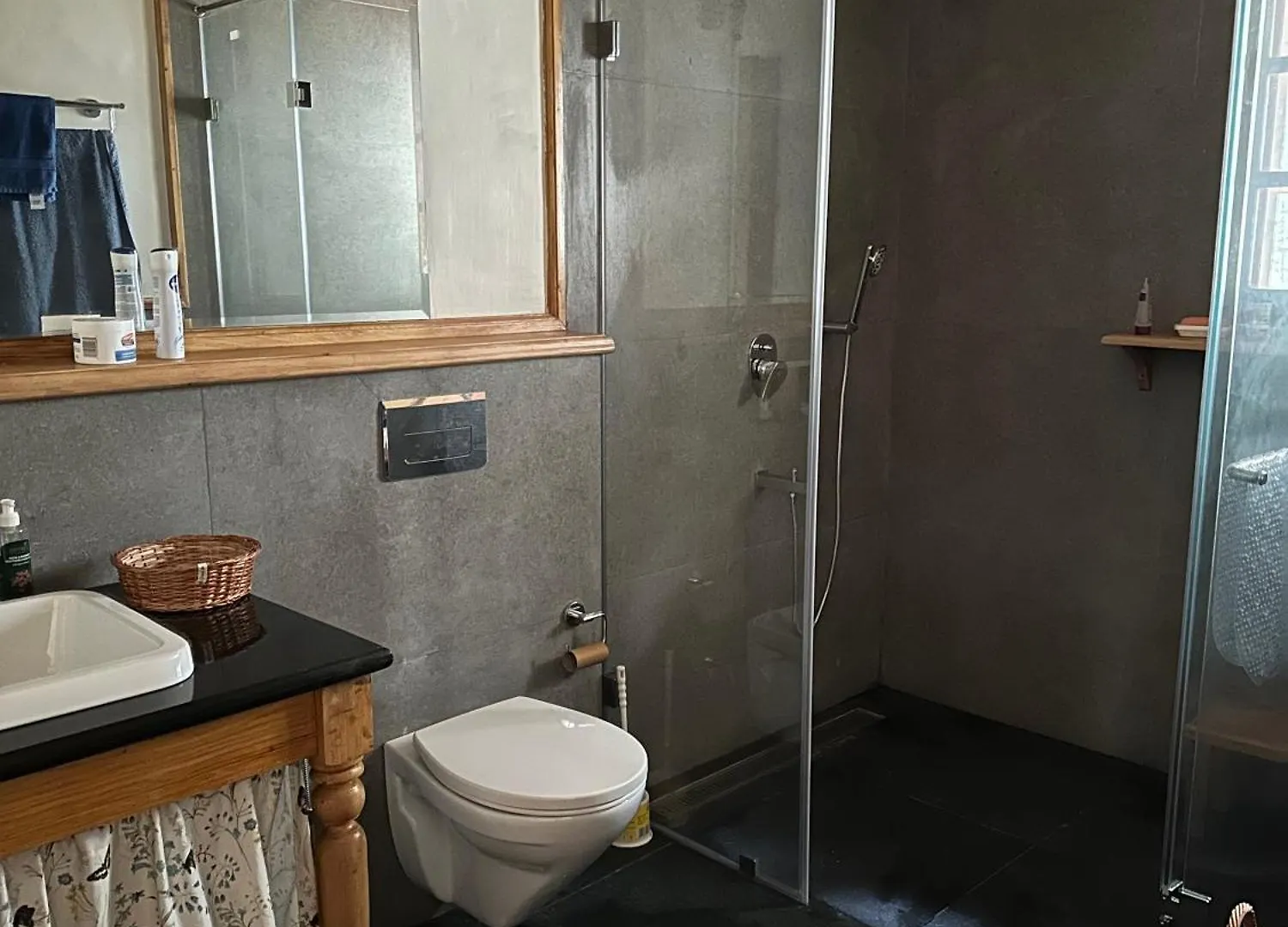 Dimple Lodge, Simla 0*, Shimla
