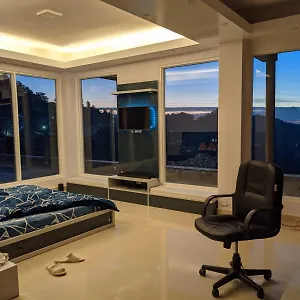 El Cielo, Shimla
