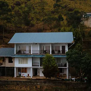rock-and-mist-munnar.kerala-hotels.net/