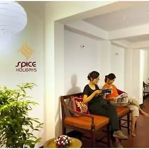 spice-holidays.kerala-hotels.net/
